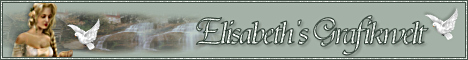 Elisabeth`s Grafikwelt