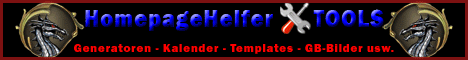 HomepageHelfer