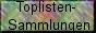 Hier gehts zur Topliste
