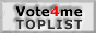 DN | Topliste