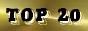 Hier gehts zur Topliste