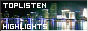 TOPLISTEN highlights - nur für TOPLISTEN