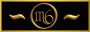 mercedes6.online