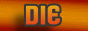Allround Page