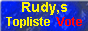 Topliste