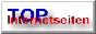 Hier gehts zur Topliste