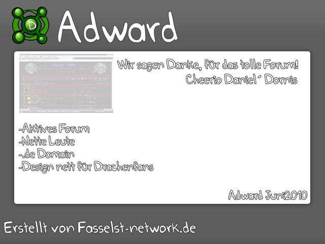 HomepageHelfer Geschenk