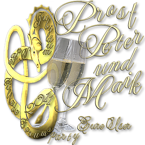 HomepageHelfer Geschenk