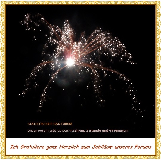 HomepageHelfer Geschenk