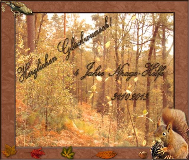 HomepageHelfer Geschenk