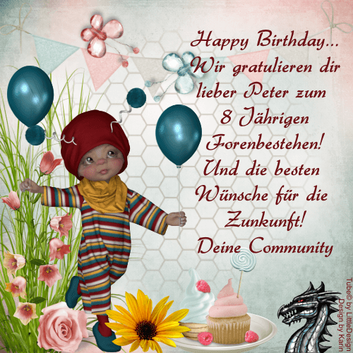 HomepageHelfer Geschenk