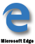Microsoft Edge