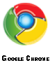 Google chrom