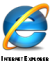 Internet Explorer
