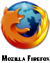 Mozilla