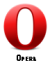 Opera