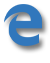 Microsoft Edge