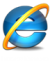 Internet Explorer