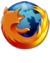 Mozilla