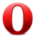 Opera