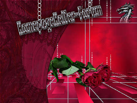 Wallpaper Aktion März 2015